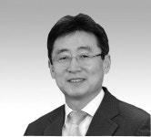 [기고] 영란씨와 친해지기