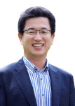 [동정] 허태정 유성구청장 (11월 18일)