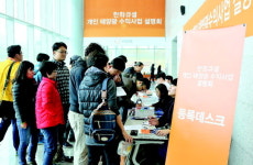 태양광발전설비 시공사업 뜨거운 관심