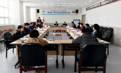 서산시, 읍·면·동 복지허브화 사업 ‘속도’