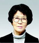 예술은 70부터… 펜 잡은 늦깎이 시인