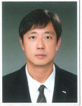 충주 중원JC 제33대 박완규 회장 취임