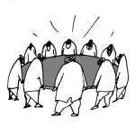 [여백] 협동조합