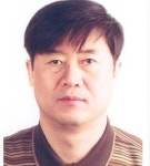 [기고] 새로운 명소가 될 커플브리지