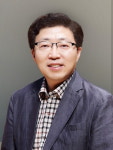 [한밭춘추] 구르미 그린 달빛에 소개된 우리국악 정재