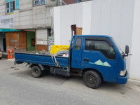 대전 유성구 대기환경보전법 사실상 외면