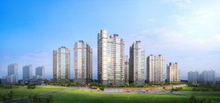 대전 선화동 재정비촉진구역 주택재개발 탄력