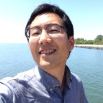 [이정원의 문화산책] 호기심도 학습된다