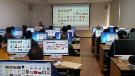 예산군, 23일 주민 정보화 역량 강화교육 실시