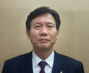 지역 농업인 행복 추구 농협 만들 것