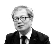 [한밭춘추] 공연기획자