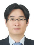 [대덕포럼] 이산화탄소 감축 기술은 포집기술이 답