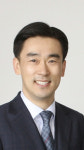 경찰선교와 복음화 온 힘