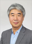 더불어민주당 충남도당 이기헌 신임 사무처장 임명