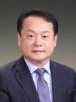 이종만 한국지체장애인협회 장애인복지관협의회장 임명