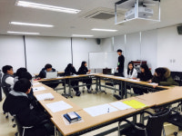 금산다락원, 제7기 청소년운영위원회 워크숍 개최