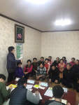 부여읍, 찾아가는 이동 복지사랑방 운영