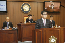 태안군, 특성화 고등학교 신설 필요