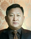 서천 지역사회를 지키는 천사 예비군 면대장