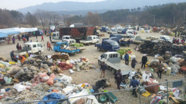 서산시, 1분기 숨은자원찾기 경진대회 실시