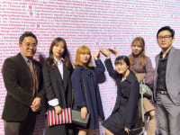 장애인들에게 유용하게 쓰여졌으면 좋겠습니다.