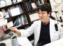 대전밝은누리안과, 라섹 등 시력교정술 간 차이 규명