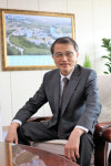 충남의 차세대 성장동력 준비 매진