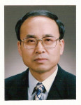 대전시 그라운드골프협회 이철연회장 취임