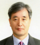 대전대 허재영 교수 세계 물의 날 기념 대통령표창 수상