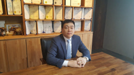 독보적 조경 특허 업계에 혁신 바람