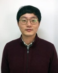 [기자수첩] 초저금리 시대와의 작별과 빚테크의 중요성