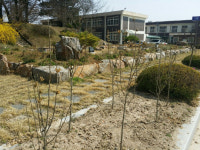 부여교육지원청, 나라사랑교육 실천 앞장