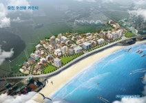 당진 용무치항·마섬포구 어촌정주어항 추진