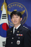 [독자투고] 새 도로교통법 미리 알고 숙지하자