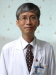 충남대병원 신현대 교수팀, 세계적 학술지에 논문 게재