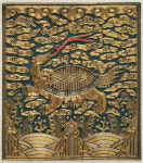 금속공예 장인 한땀한땀 조선 최고 투구 볼수 있어요