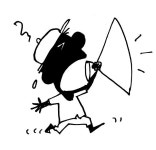 [여백] 가짜뉴스