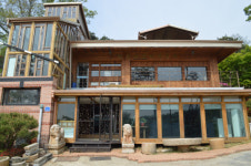 되로 주고 말로 받으면 얼마? 이곳에 가면 알게돼요