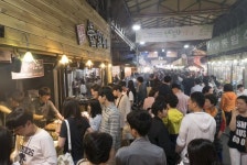 불토엔 광주 어떠세요?