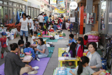 충남 어린이 그림 그리기 대회 20일 개최