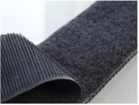 [일상 속 과학 이야기] 해답을 자연에서 가져오는 기술-자연모사