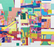 예술가를 통해 본 사회 속 구성원