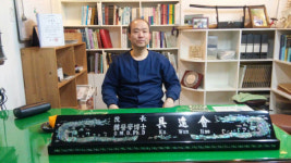 [요통] 바른자세 유지·체중감량으로 허리통증 탈출