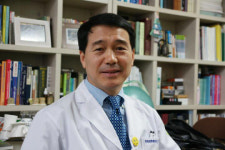 한약 및 탕약, 유해물질로부터 안전