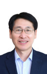 [기고] 작은 도서관을 마을사랑방으로
