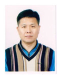 시내버스 운수종사자 잇따라 승객생명 구해