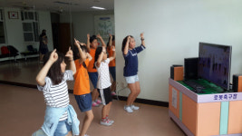 충주 앙성초, 마을교육공동체와 함께 하는 꿈 키움 돌봄교실 운영