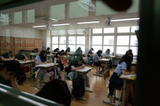 6월모평, 모든 전형 고려한 대입전략 세워야