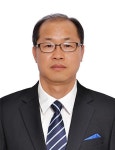 [기고] 보이차에 담긴 비밀
