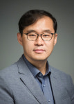 진학지도 교사 최고 덕목은 내 자식 입시같은 간절함
